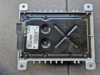 фото thumb №1, Усилитель bose nissan 350z 28060ce400