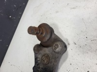 фото thumb №6, Peugeot 508 i важіль перед правий 872275