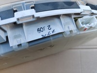 фото thumb №4, Спідометр  прилади mazda 6 gj6rb 02-08 2.0 b