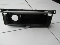 фото thumb №2, Пепельница бардачок s-max 2007 rok