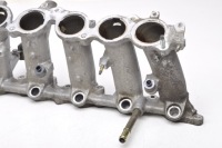 Lexus gs 2 3.0 коллектор впускной Доставка, фото thumb