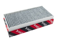 фото thumb №1, Фильтр салонный угольный воздуховод opel signum vectra c