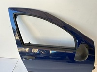 фото thumb №3, Dacia sandero i дверь правое перед оригинал