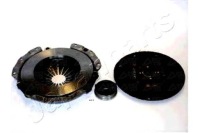 фото thumb №1, Japanparts комплект зчеплення набір hyundai gallope