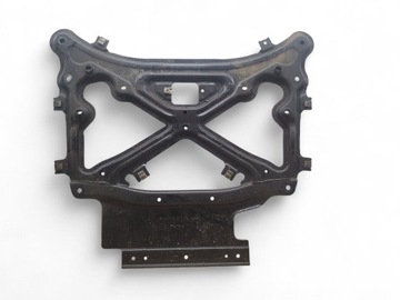 фото thumb №6, Porsche cayenne 9y0 9y3 4m1399345c рама допоміжна передня