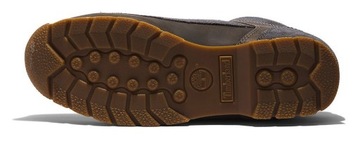 TIMBERLAND EURO SPRINT HIKER туфли высокие 46