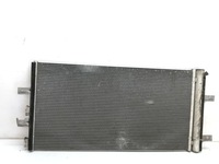 фото thumb №8, Радиаторов кондиционера bmw f45 f60 9271205
