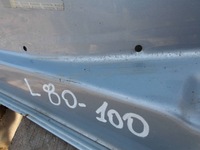 фото thumb №11, Двері ліва перед передні toyota corolla verso ii e12 8s1 w344