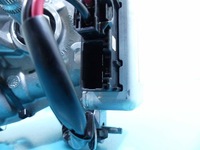 фото thumb №8, Усилитель электрический citroen c1 ii 14-22 eu