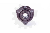 фото thumb №5, Esen skv 29skv424 набір підшипник колеса