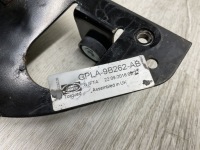 Купити Нагрівач пального range rover l405 gpla9b262ab cpla45611ab, фото thumb