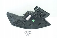 фото thumb №6, Лампа правий задня задня vw arteon lift 2020- 3g7