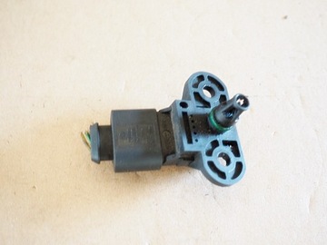 фото thumb №8, Vw audi датчик тиску 0261230031 06b906051