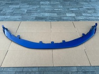 фото thumb №1, Бампер спойлер aston martin db12 2023-2024 оригинал