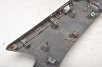 фото thumb №6, Kia carens iv накладка планка кришки 87310-a4100