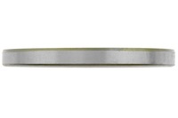 фото thumb №2, Ущільнювач піввісь do lexus lx 470