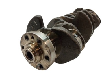 фото thumb №12, Wał колінчастий 38aa 03g105212d 2.0 tdi volkswagen cc i 2012-2016