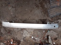 фото thumb №1, Mercedes w223 балка бампера задняя a22361090007009