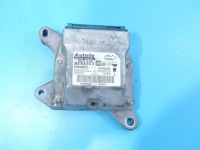 фото thumb №6, Подушки безопасности воздушные подушка безопасности датчик trafic ii 2 eu