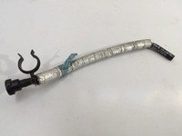 фото thumb №1, Ford edge ii mk2 2.0tdci шланг трубка редуктор