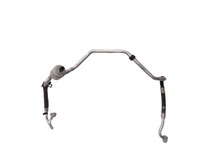 фото thumb №1, Шланг кондиционера peugeot 308 cc