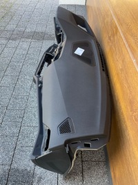 фото thumb №10, Bmw g20 g21 g22 g23 g26 g80 приборная панель приборная приборная панель hud