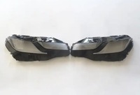 фото thumb №1, Стекло фары фара стекло vw arteon 3g1 full led