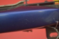 фото thumb №10, Ручка ліва задня задня 8t5 toyota prius 3 iii xw30 09-11