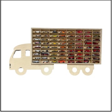 Пружины TRUCK SHELF 72 HOT WHEELS большой выбор ЦВЕТОВ