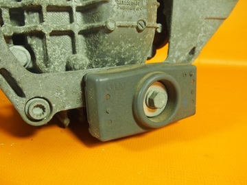 фото thumb №10, Audi q5 8r дифференциал зад крепление 0ar525083c