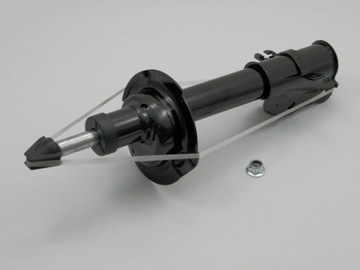 фото thumb №2, Амортизатор переднее газовый mazda cx-9 07- левый