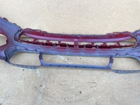 фото thumb №8, Mini cooper f55 f56 f57 бампер перед