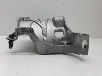 Кронштейн кронштейн генератора volvo s90 2 b5 2.0 31480101 Оригинал, фото thumb