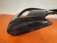 фото thumb №6, Mercedes gla x156 13-19 бампер перед передний a1568854100