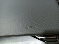 фото thumb №5, Kia niro 2 ii приборная панель консоль подушка безопасности подушки безопасности ремни оригинал