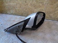 фото thumb №4, Зеркало правое alfa romeo 159 05- 565/a 5pin eu