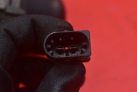 фото thumb №7, Помпа воздуха вторичного 9653340480 21598725 citroen c2 1 i 1.1 8v 60 km