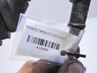 фото thumb №4, Джгут електропроводка двері права renault twingo ii 8200607752