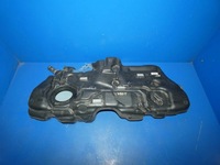 фото thumb №1, Volvo v90 ii s90 ii bak бак топлива