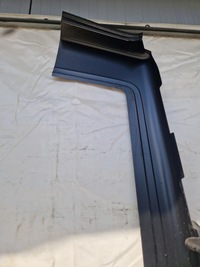 фото thumb №15, Vw transporter t5 t6 обшивка блок двигателя рама крыша