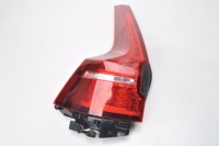 фото thumb №1, Volvo v60 ii лампа левая задняя левый задняя 32291358