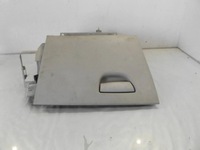 фото thumb №5, Stilo бардачок пасажира