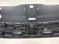 фото thumb №10, Решётка радиатора решётка радиатора vw t-roc lift 2ga 2ga853653h