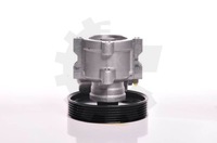 фото thumb №10, Насос усилителя jumpy scudo peugeot 4007w5