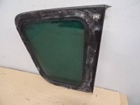 фото thumb №4, Стекло кузовная левый задняя renault espace iv nr713