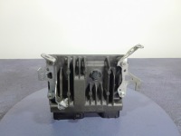 Купить Lexus ux 250h 2.0 152km блок управления двигателя 89661-76490, фото thumb