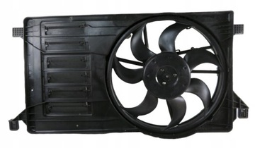 3N618C607AG, 6M5Y8C607AE, 6M5Y8C607AF, 6M5Y8C607AG