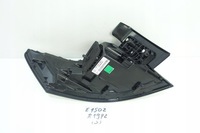 фото thumb №6, Лампа правий задня лампа iq led vw arteon lift 2020-