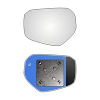 фото thumb №1, Сферический mitsubishi grandis 2003-2011 2004 2005