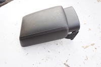 фото thumb №1, Крышка подлокотник chevrolet malibu